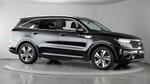 Kia Sorento Photo 52