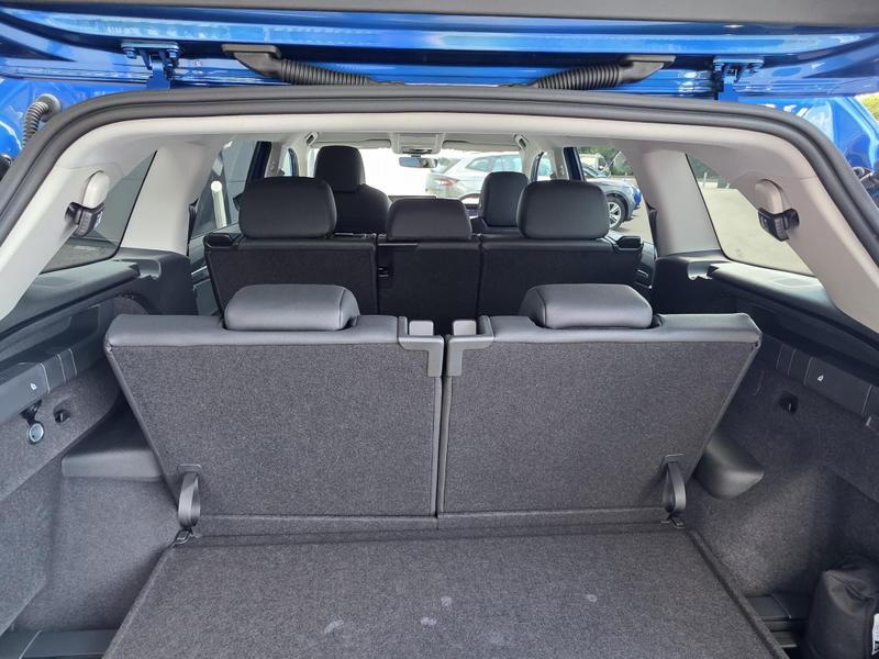 Skoda Kodiaq Photo at-3a38027cb76a47048cec8c1c3b394f75.jpg
