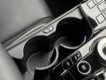 Kia Sportage Photo 30