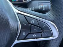 Renault Captur Photo 18