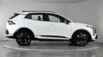 Kia Sportage Photo 47