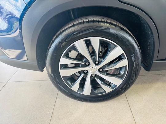 Suzuki S-Cross Photo at-3a401e436a864aeeaf0d4d8bb1d8ad2f.jpg