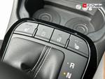Kia Picanto Photo 29
