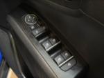 Kia Soul Photo 31