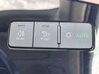 Audi Q3 Photo 23