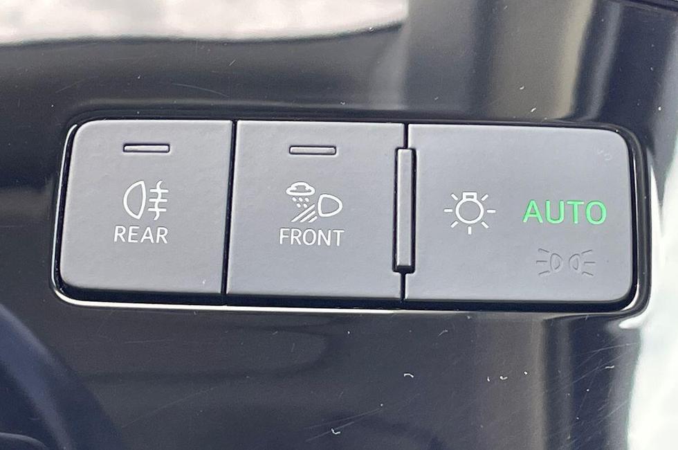 Audi Q3 Photo at-3a46836c8e314196b4d72feaa90ebac3.jpg