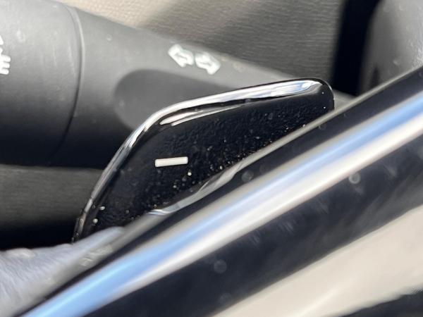 Used Peugeot 308 SW GF72FRC 37