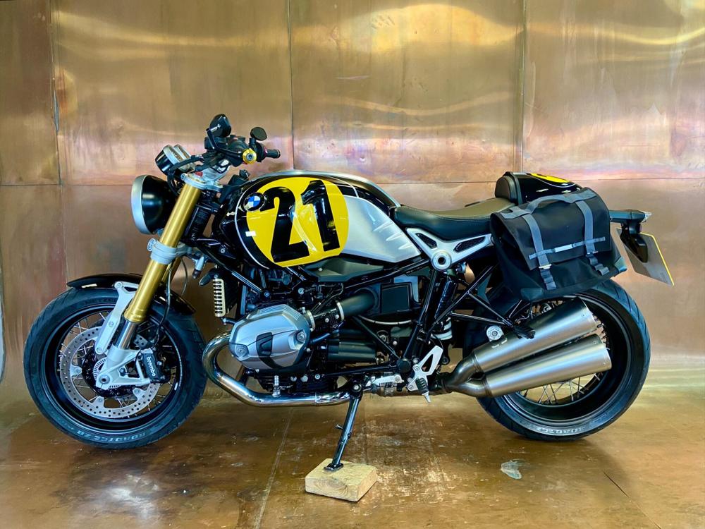 BMW R nineT Photo at-3a477898b13647e7adef25b08419c109.jpg