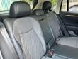 Volkswagen Tiguan Photo 35