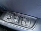 Audi A1 Photo 23
