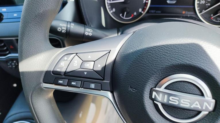 Used Nissan Juke OW75JXR 10