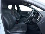 Kia XCeed Photo 8