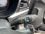 Kia e-Niro Photo 17