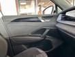 Volkswagen Tayron Photo 31