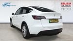 TESLA MODEL Y Photo 2