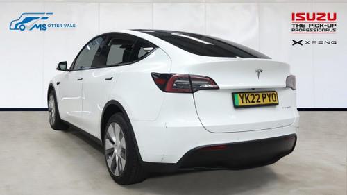 TESLA MODEL Y Photo at-3a577364f6dd4d2caae698aab08143a8.jpg