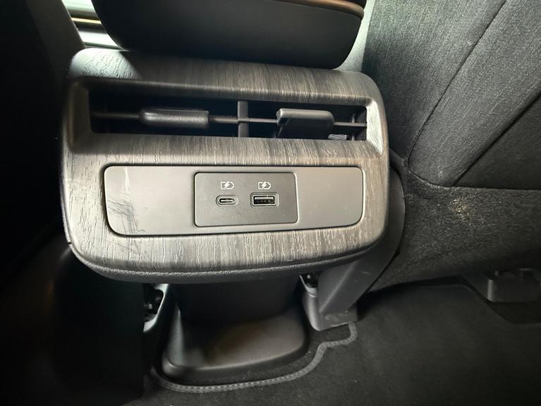 Used Nissan Ariya WU25PVE 19