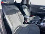 Kia Sportage Photo 12