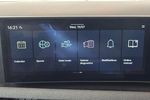 Hyundai TUCSON Photo 40
