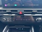 Kia Sportage Photo 18