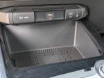 Kia Niro Photo 31