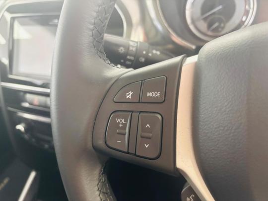 Suzuki Vitara Photo at-3a66ef615ec142e7b740bad2d8e56010.jpg