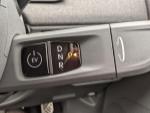 Kia EV3 Photo 25