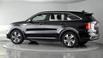 Kia Sorento Photo 34