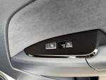 Kia Sportage Photo 21