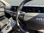 Kia Sportage Photo 10