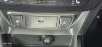 SsangYong Tivoli Photo 7