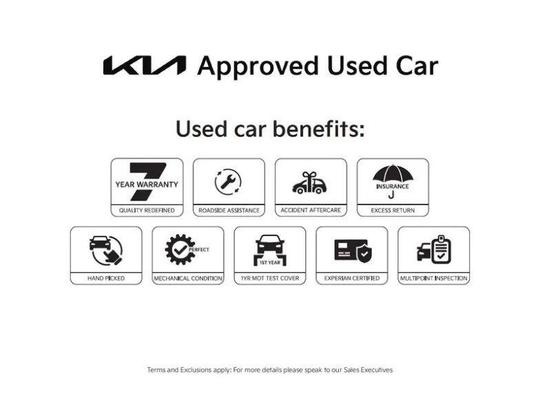 Kia Picanto Photo at-3a7382244bc54e7e8668f4710b0da91b.jpg