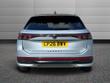Volkswagen Passat Photo 3
