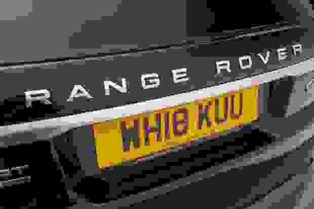 Land Rover RANGE ROVER SPORT Photo at-3a74ccd7945a444b8b7206327eb3da9b.jpg