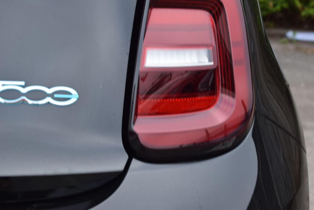 Fiat 500e Photo at-3a74cf1acf954e9b86388432afdaa3c4.jpg