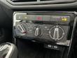 Volkswagen T-cross Photo 13
