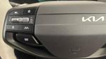 Kia Sportage Photo 18