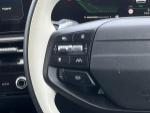 Kia Sportage Photo 14