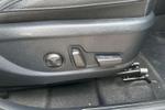 Kia Soul Photo 20