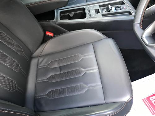 CUPRA Formentor Photo at-3a83306fed0a4ea5a9c8bbfb667ccea7.jpg