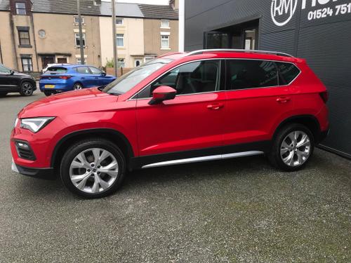 SEAT Ateca Photo at-3a8a6e81f327474f8edb81b4e3529cdf.jpg