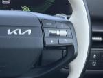 Kia Sportage Photo 15