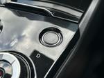 Kia Sportage Photo 24