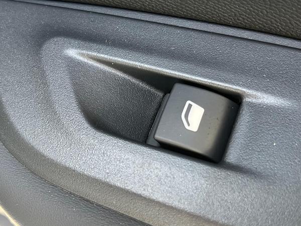 Used Peugeot 2008 BT26HHP 31