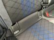 Volkswagen Golf Photo 30
