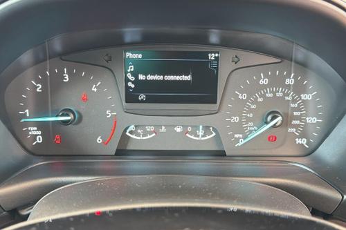 Ford FIESTA Photo at-3a8ebf87d37d4427ae4c2ba4c528fa91.jpg