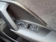 Volkswagen Tayron Photo 35
