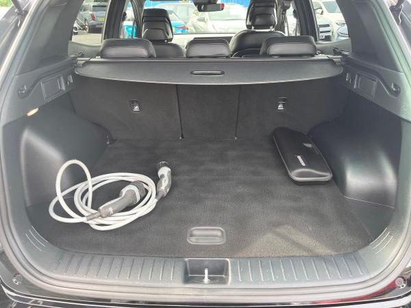 Kia Sportage Photo at-3a907eeae03545bbb8f4281ca3fb46a2.jpg