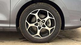 MG MG3 Photo 5