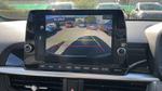 Kia Picanto Photo 38
